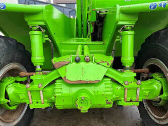 2017-merlo-p120-10-hm-1440345-46457737