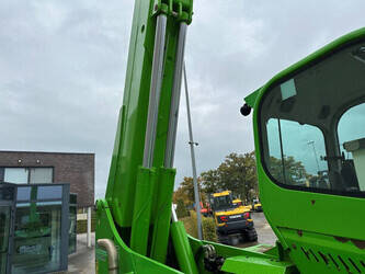 2017-merlo-p120-10-hm-1440345-46457738