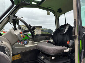 2017-merlo-p120-10-hm-1440345-46457739