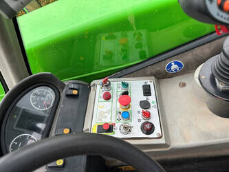 2017-merlo-p120-10-hm-1440345-46457740