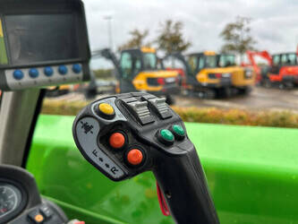 2017-merlo-p120-10-hm-1440345-46457741