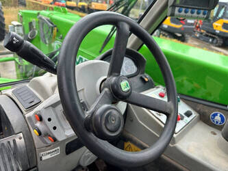 2017-merlo-p120-10-hm-1440345-46457742