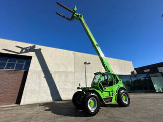 2017-merlo-p120-10-hm-1440345-46457743