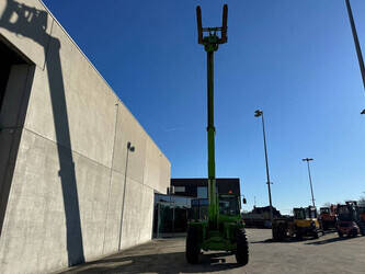 2017-merlo-p120-10-hm-1440345-46457744