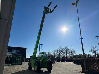 2017-merlo-p120-10-hm-1440345-46457745