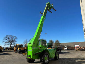 2017-merlo-p120-10-hm-1440345-46457746