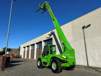 2017-merlo-p120-10-hm-1440345-46457747