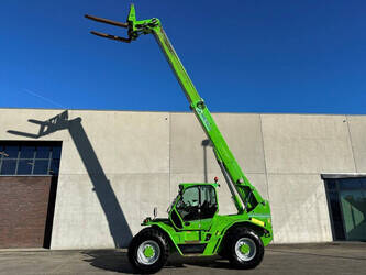 2017-merlo-p120-10-hm-1440345-46457748