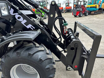 2025-wolf-mini-750-1440346-46457763