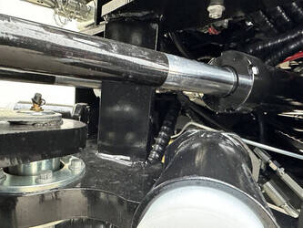 2025-wolf-mini-750-1440346-46457772