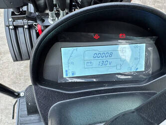 2025-wolf-mini-750-1440346-46457783