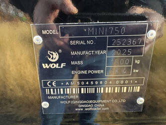 2025-wolf-mini-750-1440346-46457784