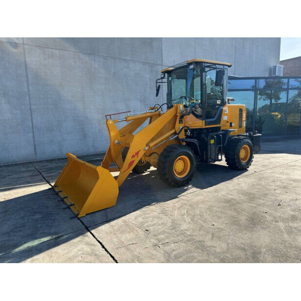 2025 KUL ZL936-46457786