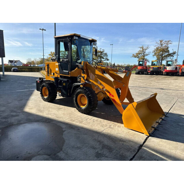 2025 KUL ZL936-46457788