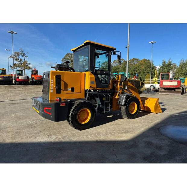 2025 KUL ZL936-46457789