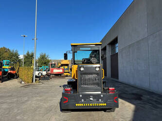 2025-kul-zl936-1440347-46457790