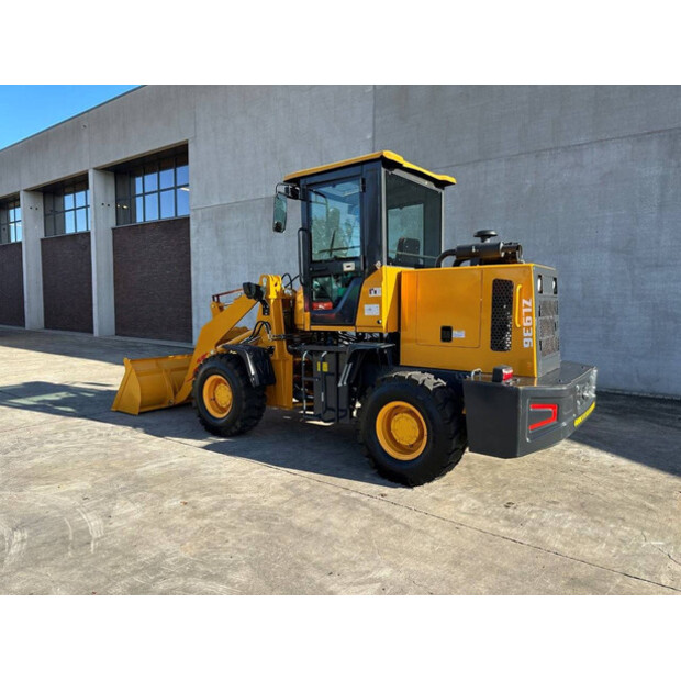 2025 KUL ZL936-46457791