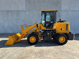 2025-kul-zl936-1440347-46457792