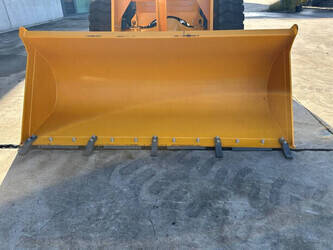 2025-kul-zl936-1440347-46457795