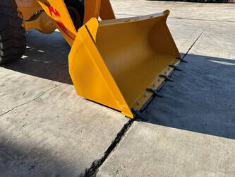 2025-kul-zl936-1440347-46457796