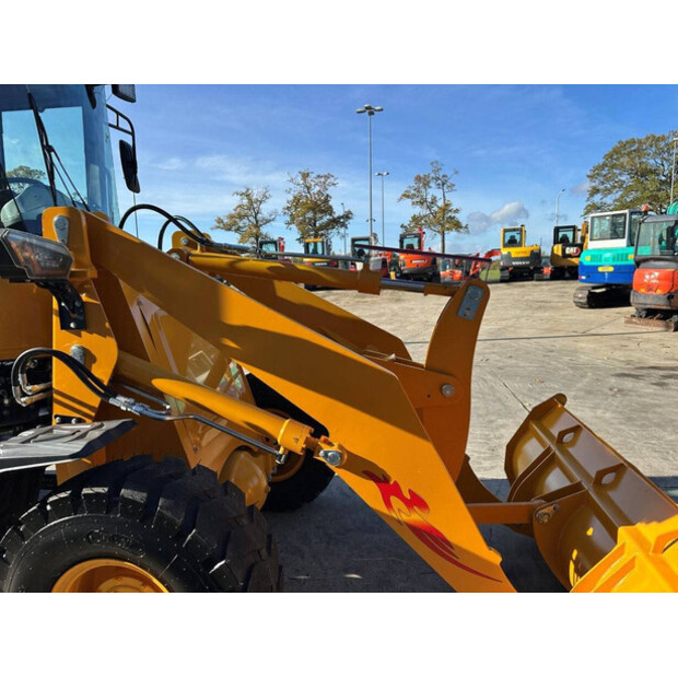 2025 KUL ZL936-46457798