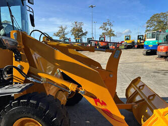 2025-kul-zl936-1440347-46457798