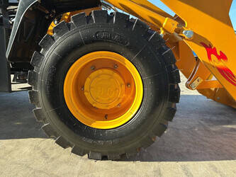 2025-kul-zl936-1440347-46457801