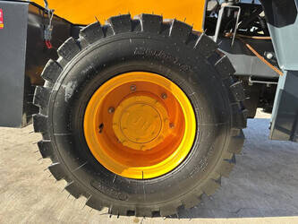 2025-kul-zl936-1440347-46457802