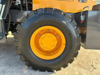 2025-kul-zl936-1440347-46457803