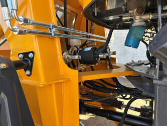 2025-kul-zl936-1440347-46457804