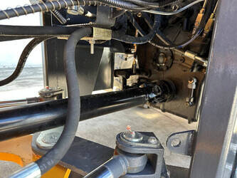 2025-kul-zl936-1440347-46457805