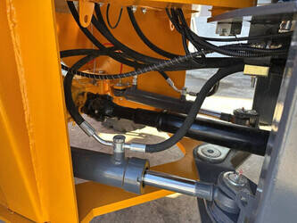 2025-kul-zl936-1440347-46457806