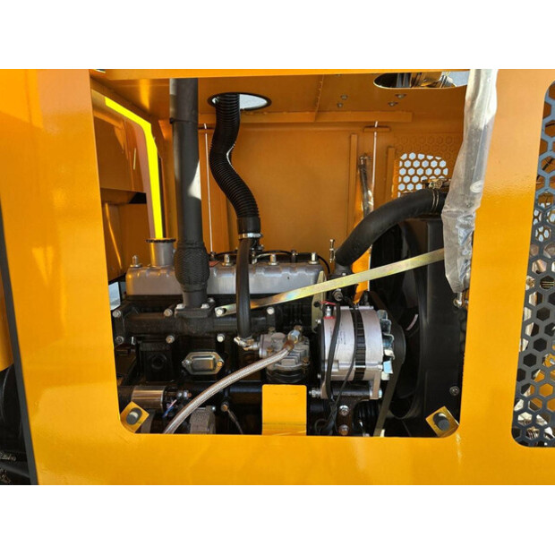 2025 KUL ZL936-46457807