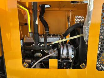 2025-kul-zl936-1440347-46457807