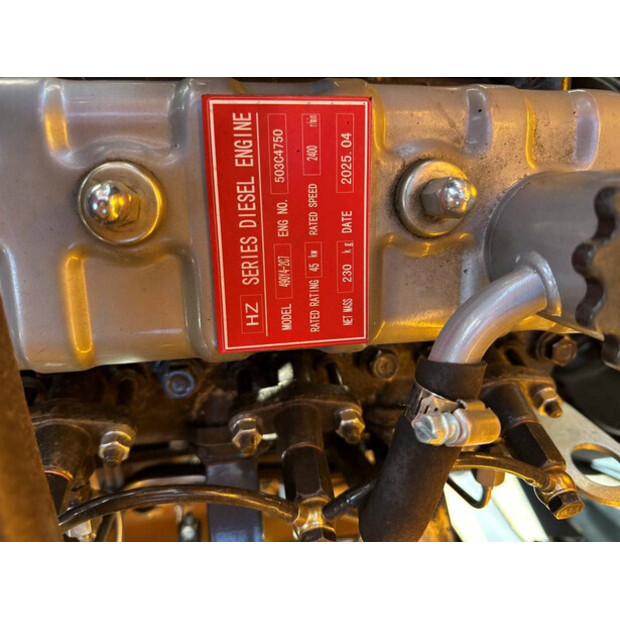 2025 KUL ZL936-46457808