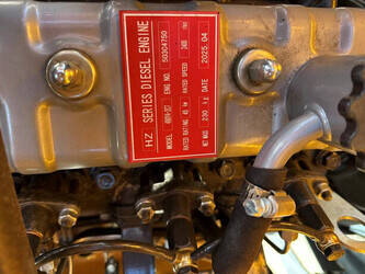 2025-kul-zl936-1440347-46457808