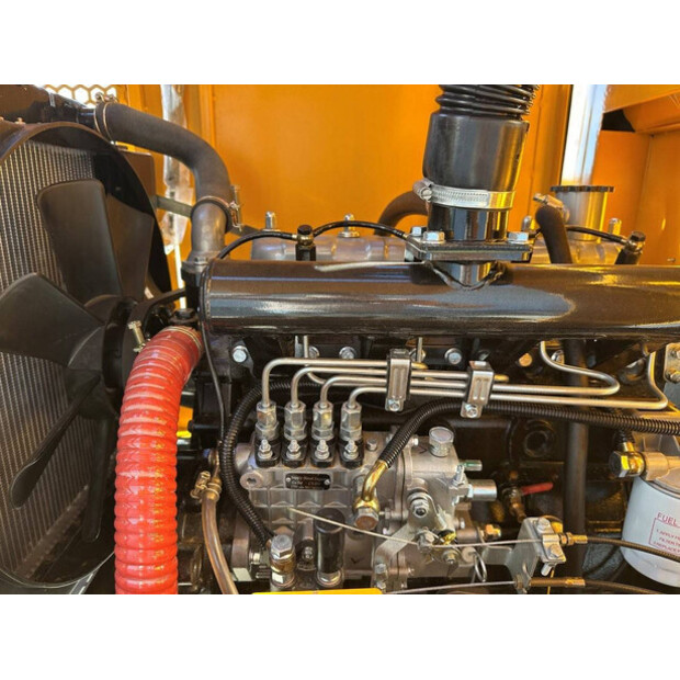 2025 KUL ZL936-46457809