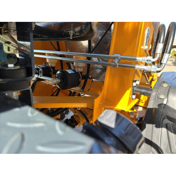 2025 KUL ZL936-46457810