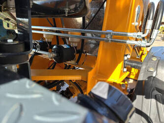 2025-kul-zl936-1440347-46457810