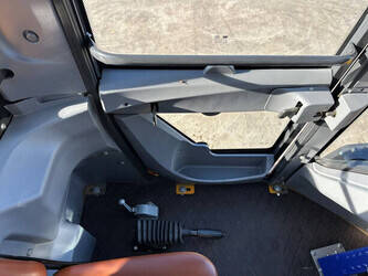 2025-kul-zl936-1440347-46457813