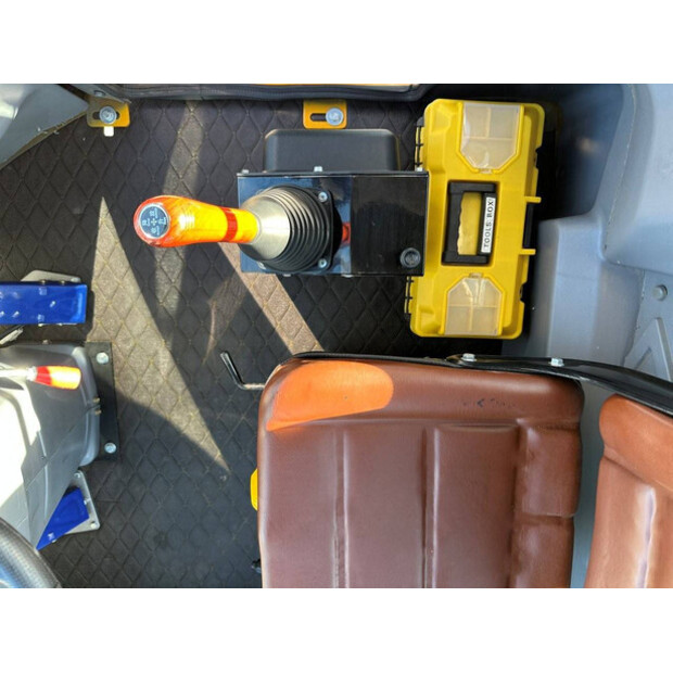 2025 KUL ZL936-46457815