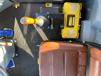 2025-kul-zl936-1440347-46457815