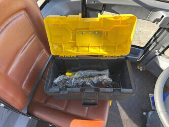 2025-kul-zl936-1440347-46457816