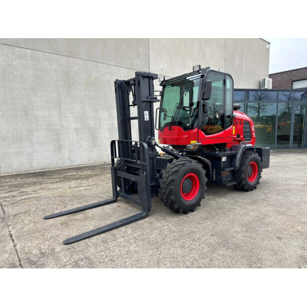 2025 بلانش TW-3T-46457817