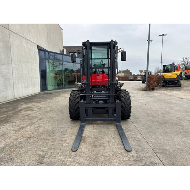 2025 بلانش TW-3T-46457818