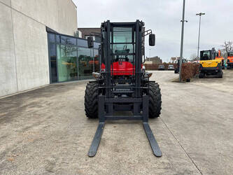 2025-blanche-tw-3t-1440348-46457818