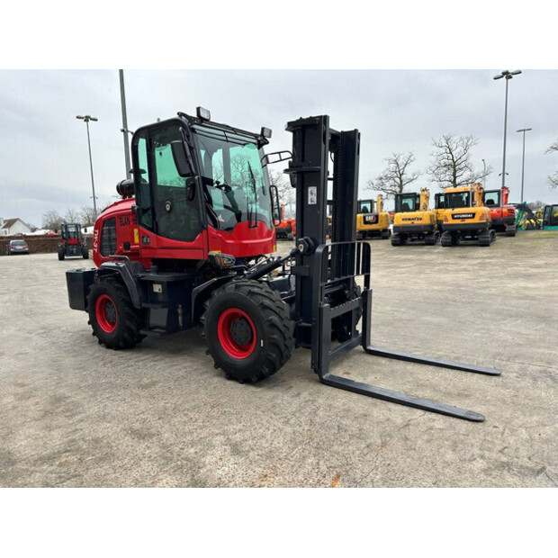 2025 بلانش TW-3T-46457819