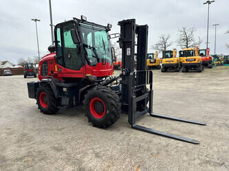 2025-blanche-tw-3t-1440348-46457819