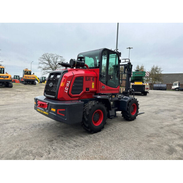 2025 بلانش TW-3T-46457820