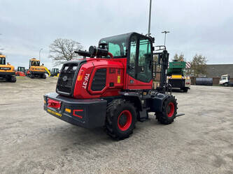 2025-blanche-tw-3t-1440348-46457820